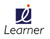 i-learner