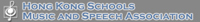 HKSMSA